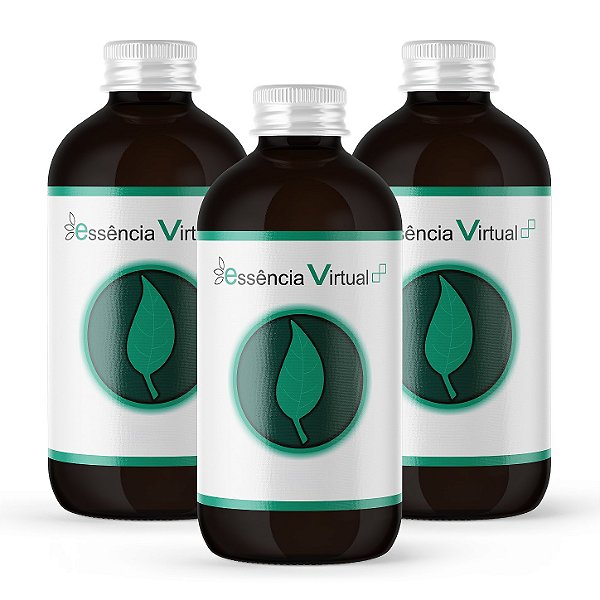 Essência Aromática | Escolher Pelo Chat