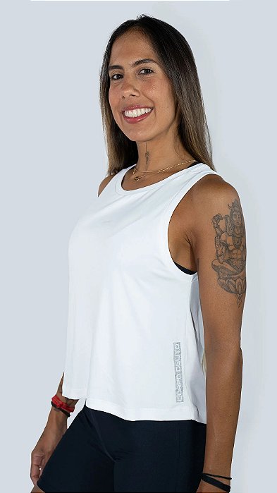 Regata Gota