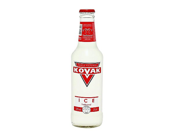 Kovak Ice 275ml