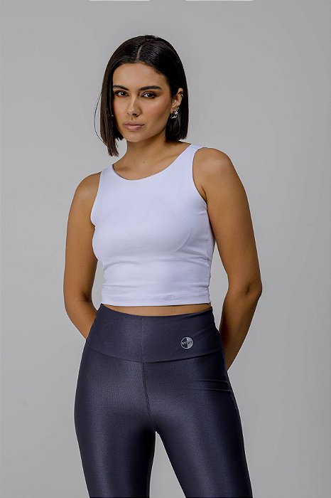 Legging wonder  CHUMBO CANELADO P