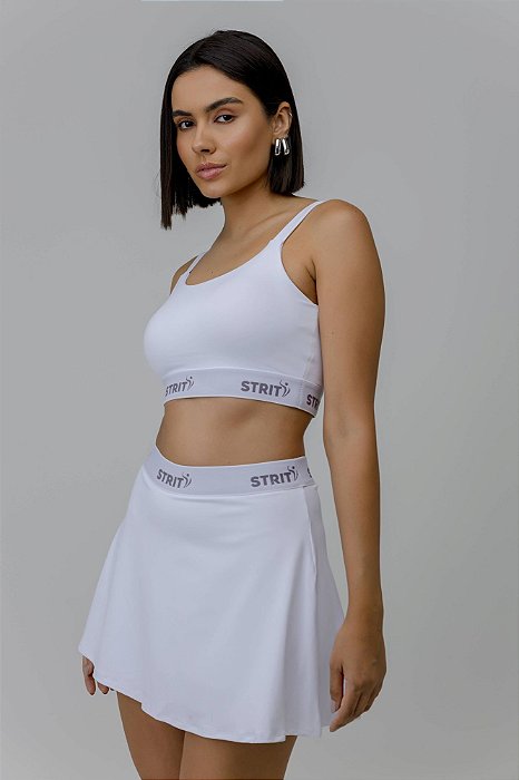 CONJUNTO BIANCA BRANCO P