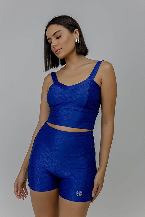 CONJUNTO MIRANTE midnight P