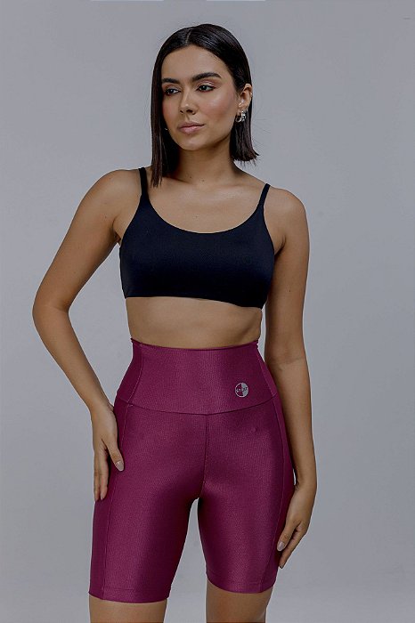 Shorts gabi viena VIENA P