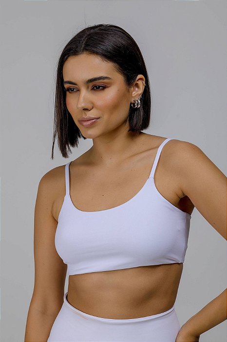 TOP MARIA AMANDA BRANCO P