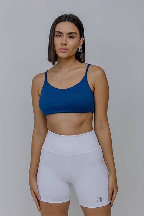 TOP MARIA AMANDA TAMISA M