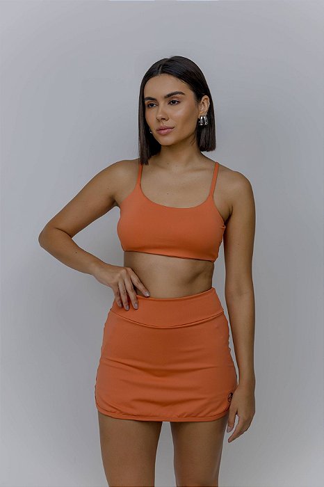 TOP MARIA AMANDA ARGILA P