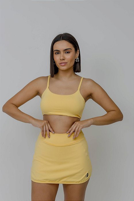 TOP MARIA AMANDA POLEN