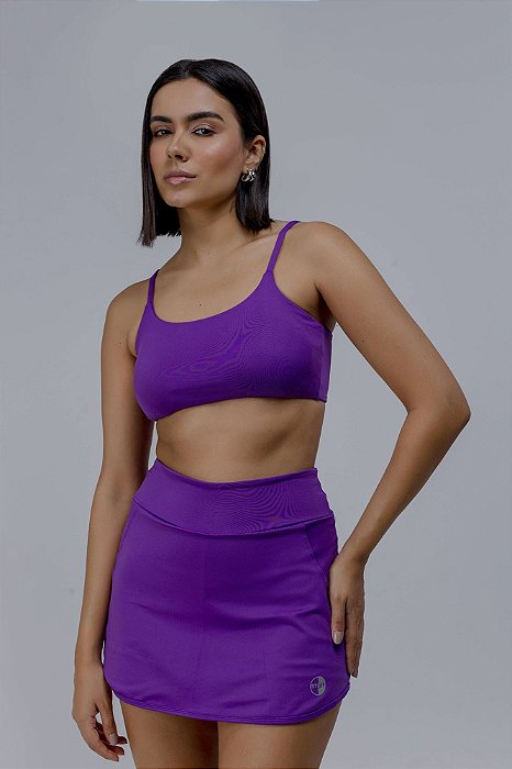 TOP MARIA AMANDA ASTRAL