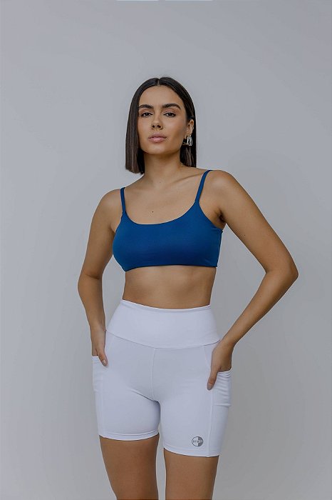 Shorts saia  vitoria tamisa TAMISA GG