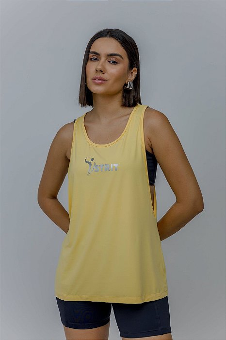 REGATA ALONGADA POLEN