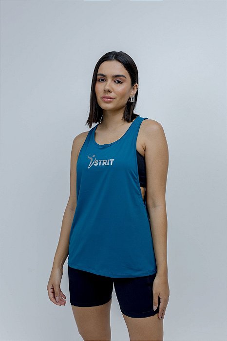 REGATA ALONGADA SUBMARINE