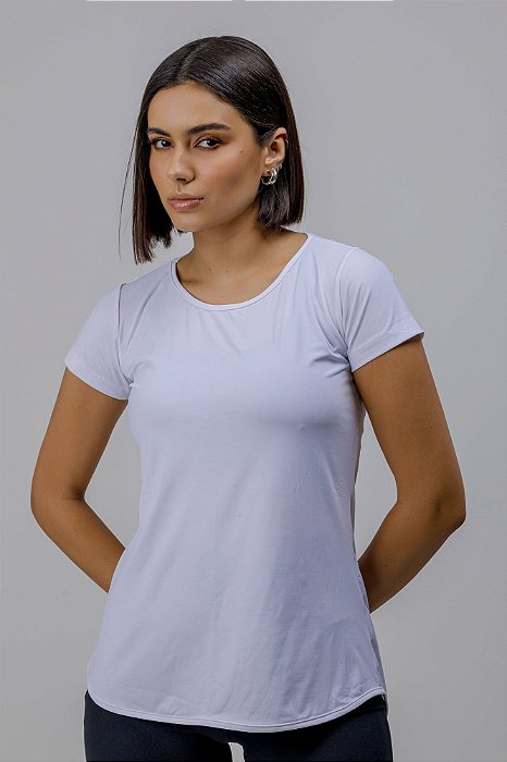BLUSA LARA BRANCO