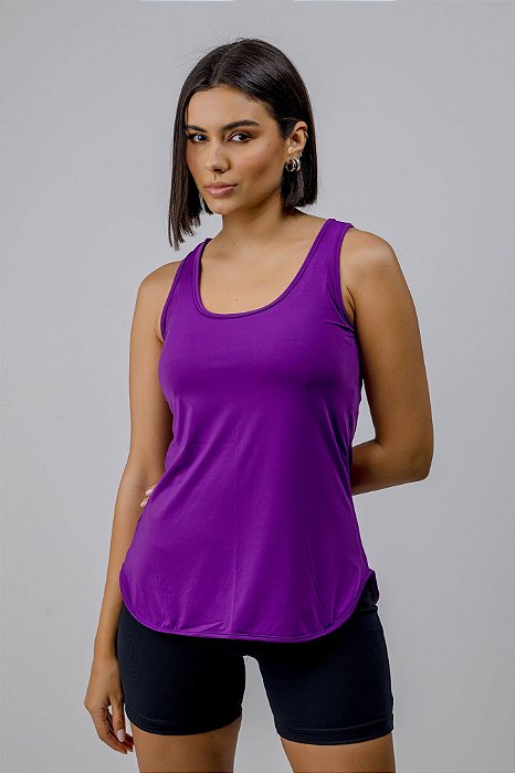 BLUSA TATI astral P