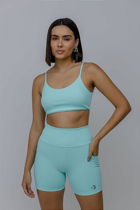 CONJUNTO ZARA NAGOYA FRAIS P