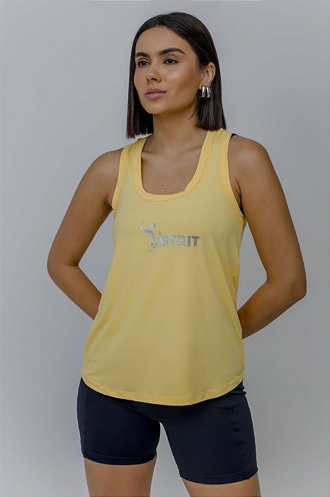 BLUSA NADADEIRA POLEN P