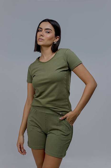 CONJUNTO ELI VERDE MUSGO