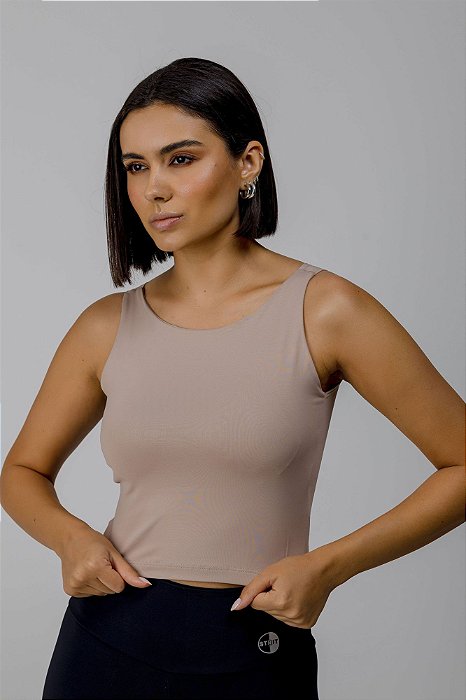 CROPPED DUDA AVELÃ P