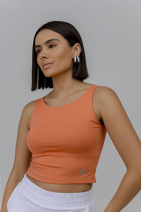 CROPPED DUDA argila P