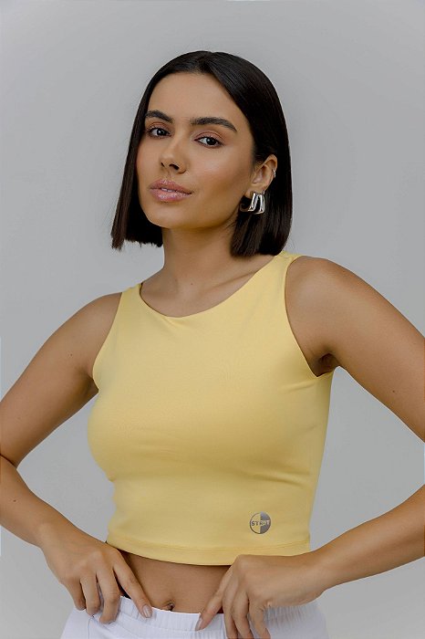 CROPPED DUDA polen P