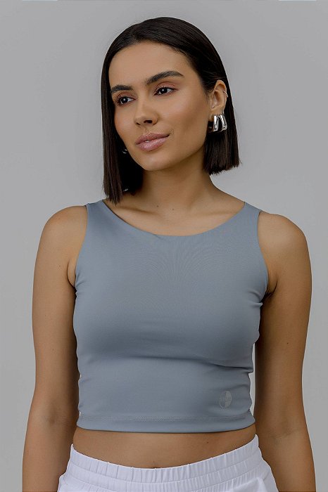 CROPPED DUDA PLATINUM P