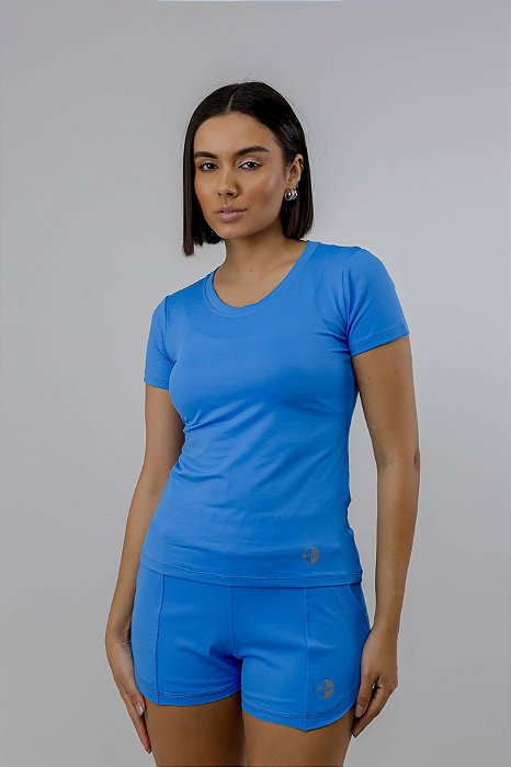CONJUNTO MILENA azul enseada P
