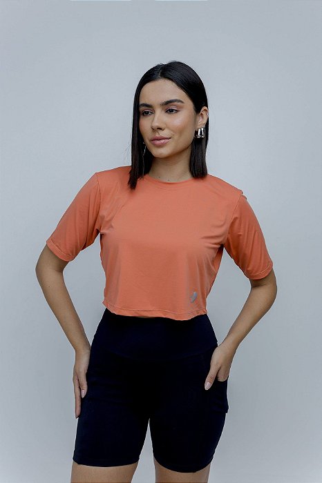 CROPPED MAYSA ARGILA