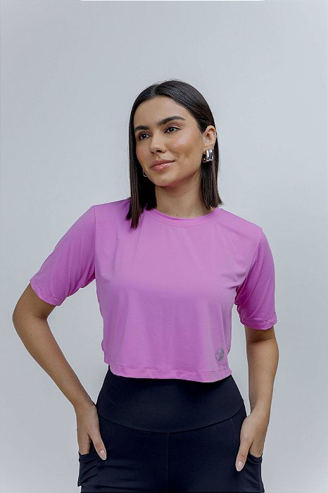 CROPPED MAYSA lola P