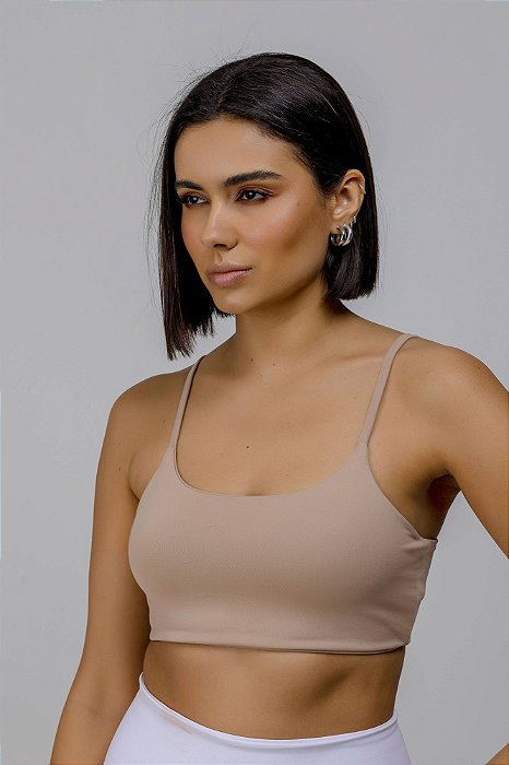 TOP MARIA AMANDA AVELÃ P