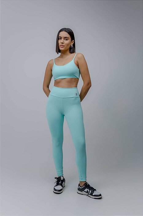 CONJUNTO AURORA NAGOYA frais P