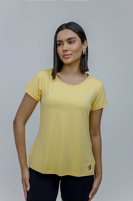 T-SHIRT polen M