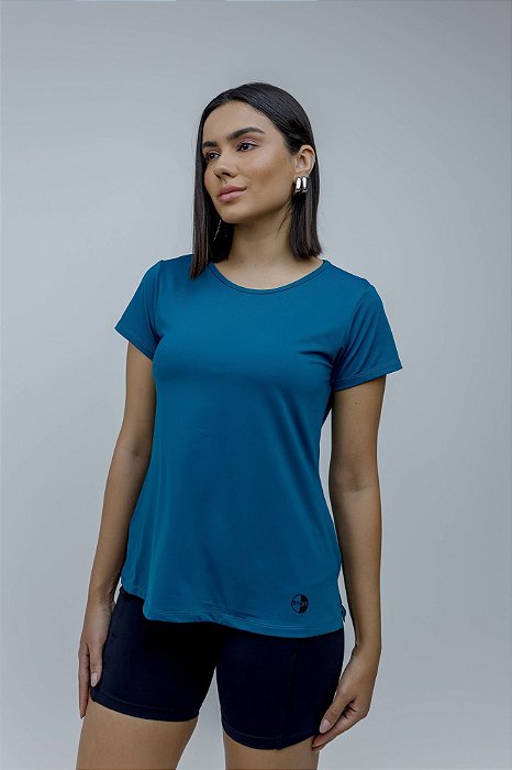 T-SHIRT submarine P