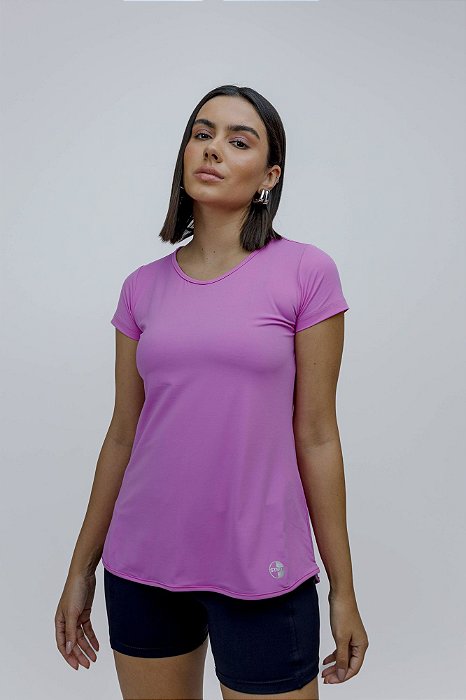 BLUSA LARA LOLA P