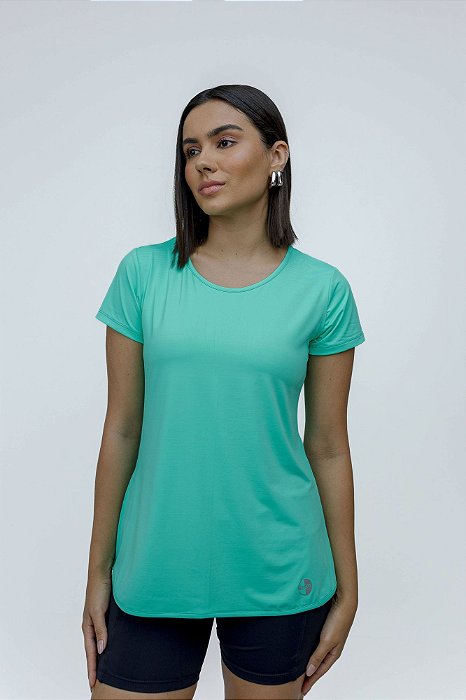 BLUSA LARA VERDE ATLANTS P