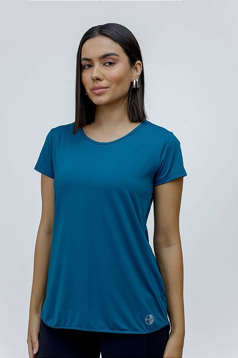 BLUSA LARA SUBMARINE