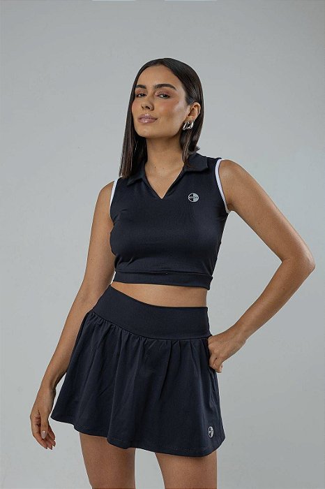 CONJUNTO GIOVANA PRETO