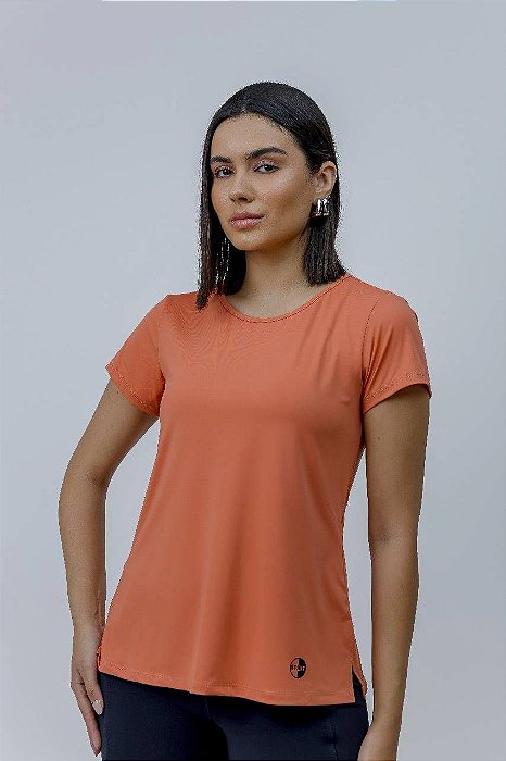 T-SHIRT argila P