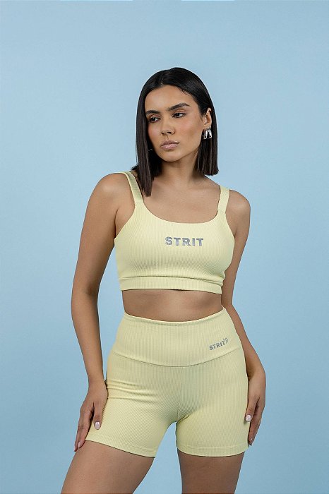 CONJUNTO JULIA WISH KISSES