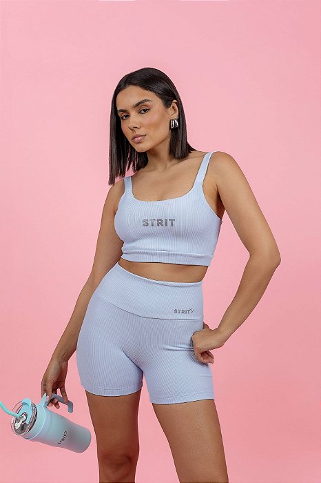 CONJUNTO JULIA WISH POLAR