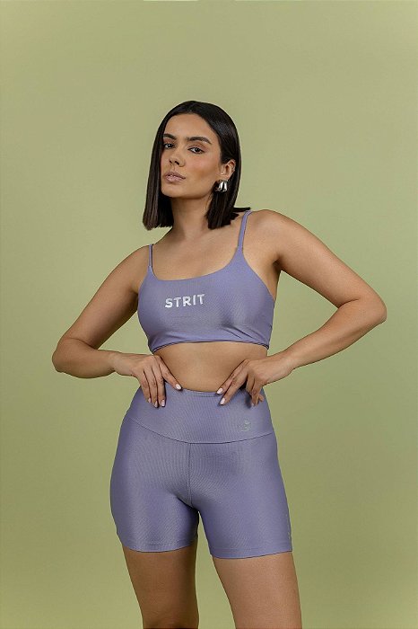 CONJUNTO JULIA WONDER ALFAZEMA