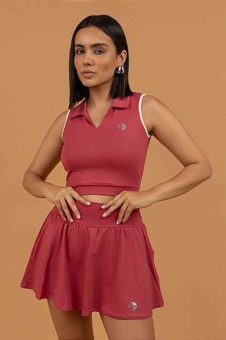 CONJUNTO GIOVANA ROMA