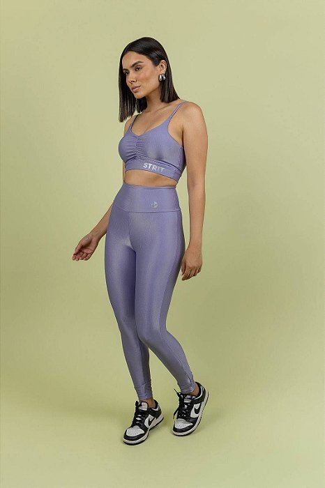 CONJUNTO AURORA WONDER ALFAZEMA