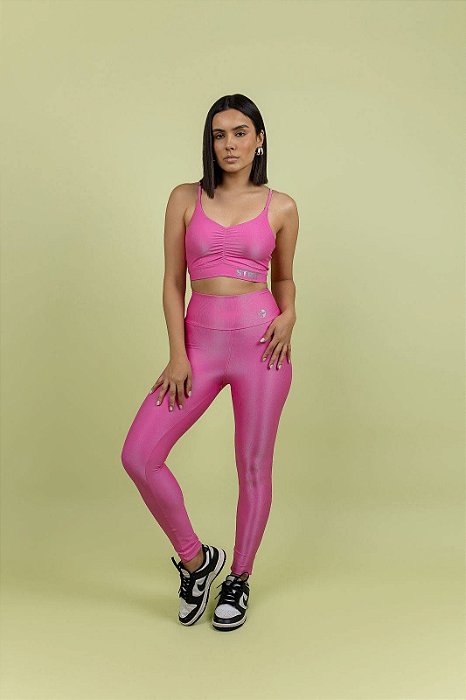 CONJUNTO AURORA WONDER LOLA