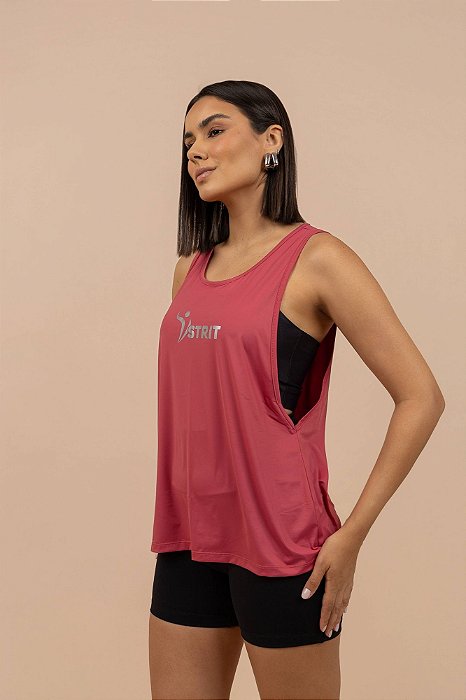 REGATA ALONGADA ROMA P