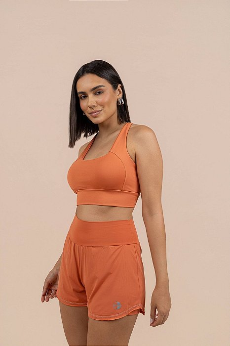 TOP NADADOR ARGILA P