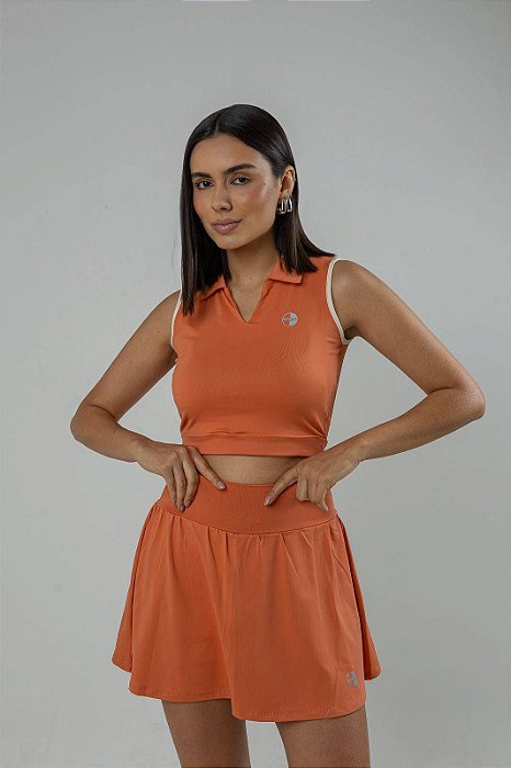 CONJUNTO GIOVANA ARGILA