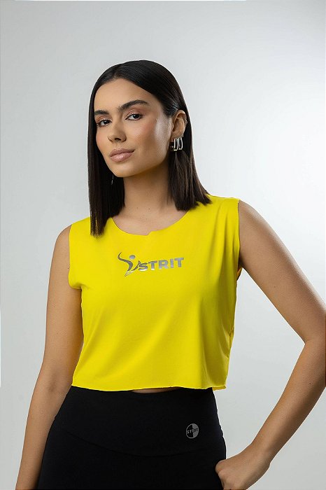 CROPPED CAVADO SOLAR P