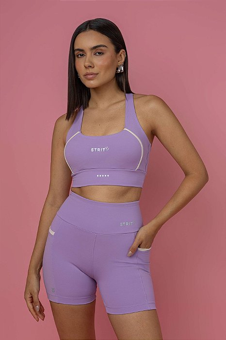 CONJUNTO RUN BABY VERBENA P