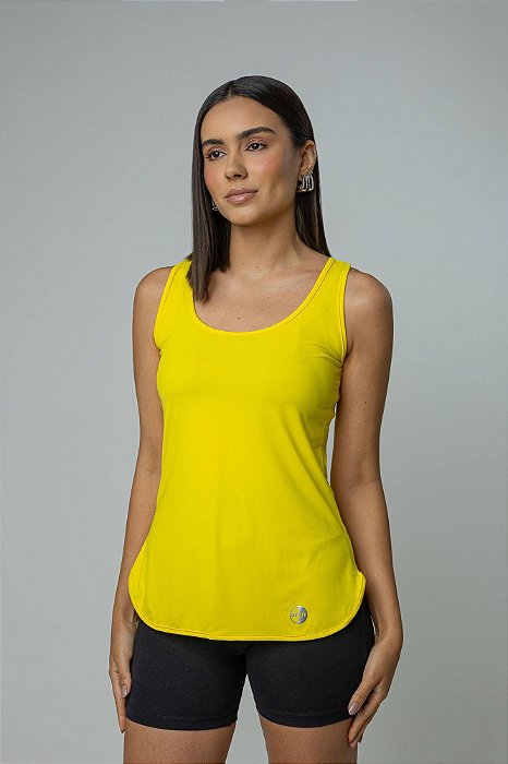 BLUSA TATI SOLAR