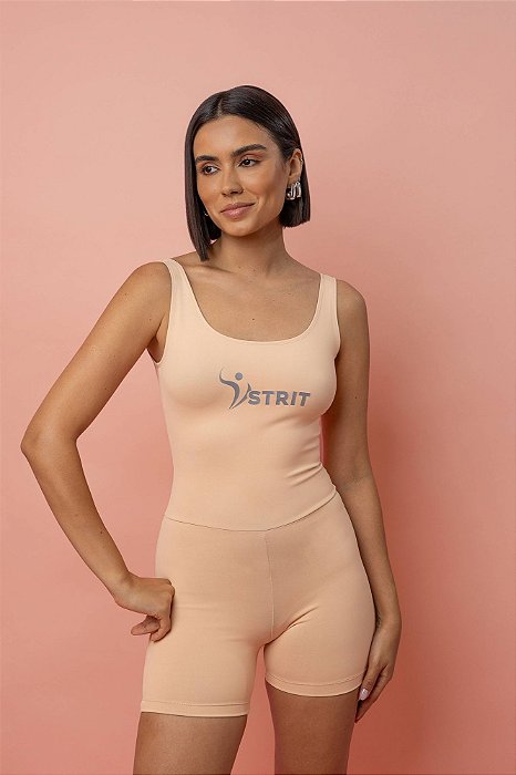 MACAQUINHO NEIRI PESSEGO