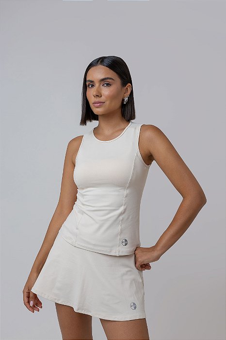 REGATA KAREN OFF WHITE